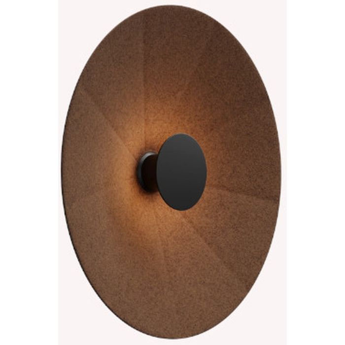 Zambelis-SCONCE LED-25179-ZAM25179