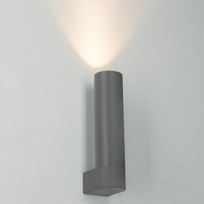 Zambelis-WALL LED LIGHT-E415-ZAME415