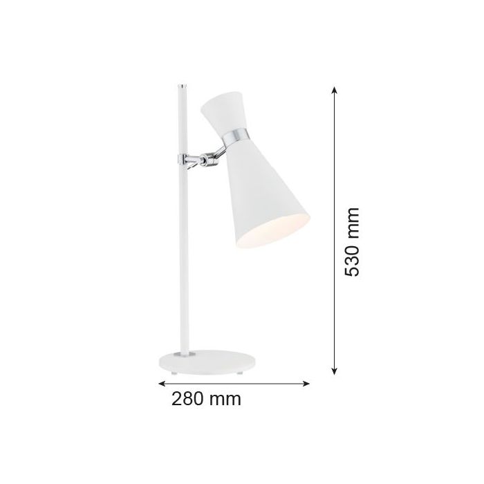 Argon-LUKKA-3890-ARG3890