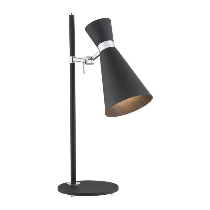 Argon-LUKKA-3894-ARG3894