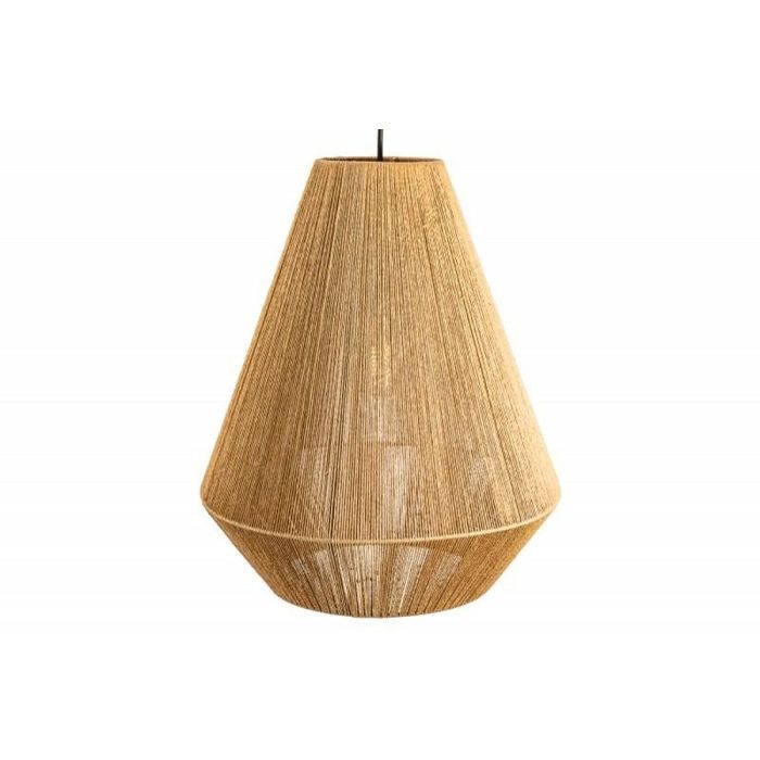 King Home-PURE NATURE-38973-KNG38973