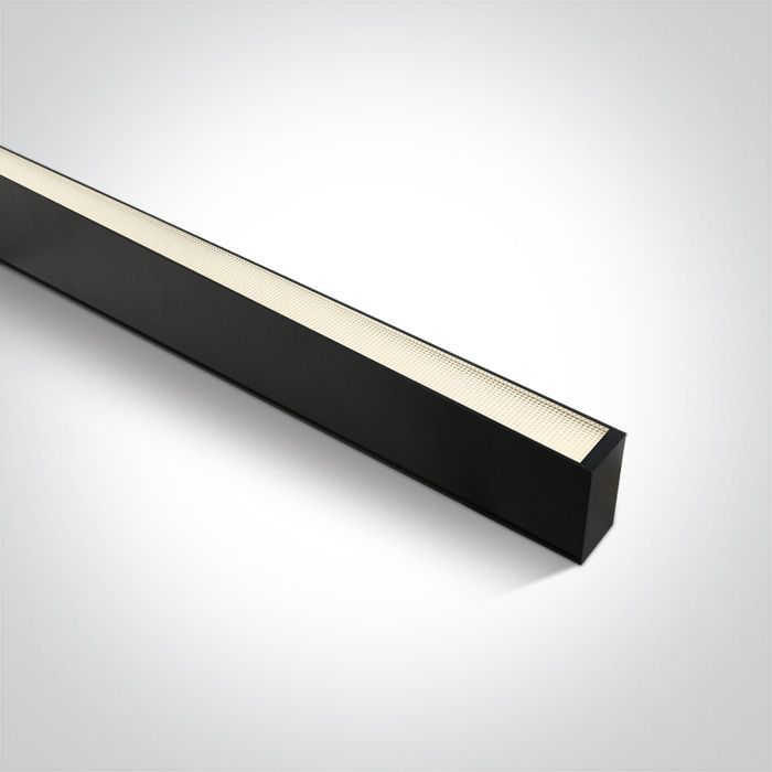 One LIght-Office & Kitchen-38150A/B/V-ONE38150A/B/V