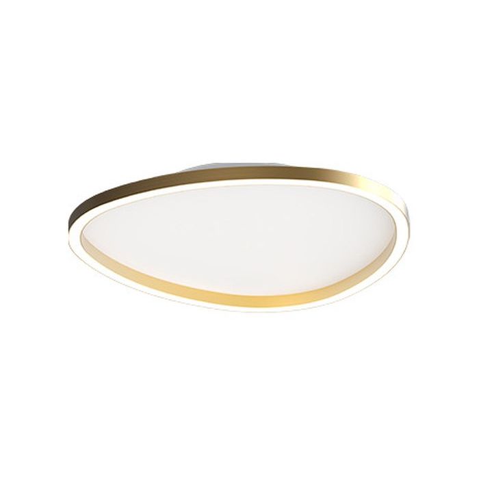 Zambelis-CEILING LED LAMP-23207-ZAM23207