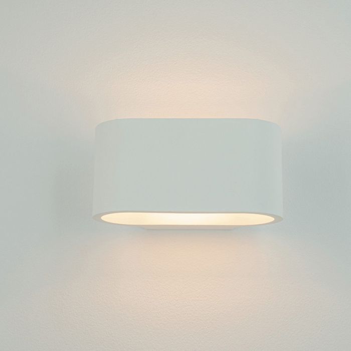 Zambelis-UP-DOWN LIGHT-25382-ZAM25382