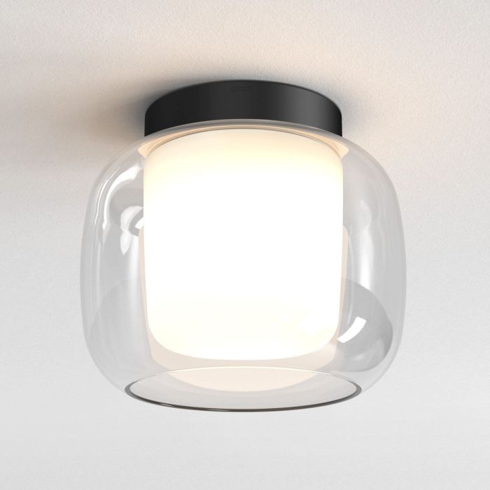 Astro Lighting-Aquina-1450009-AST1450009