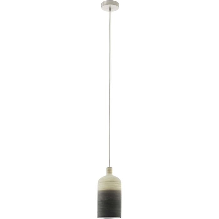 Eglo-AZBARREN-39751-EGL39751