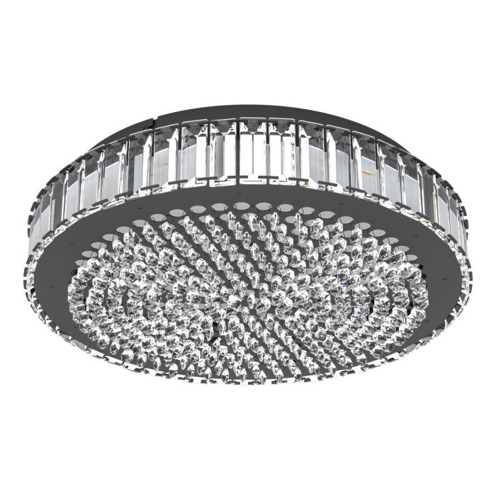 Eglo-BALPARDA-390248-EGL390248