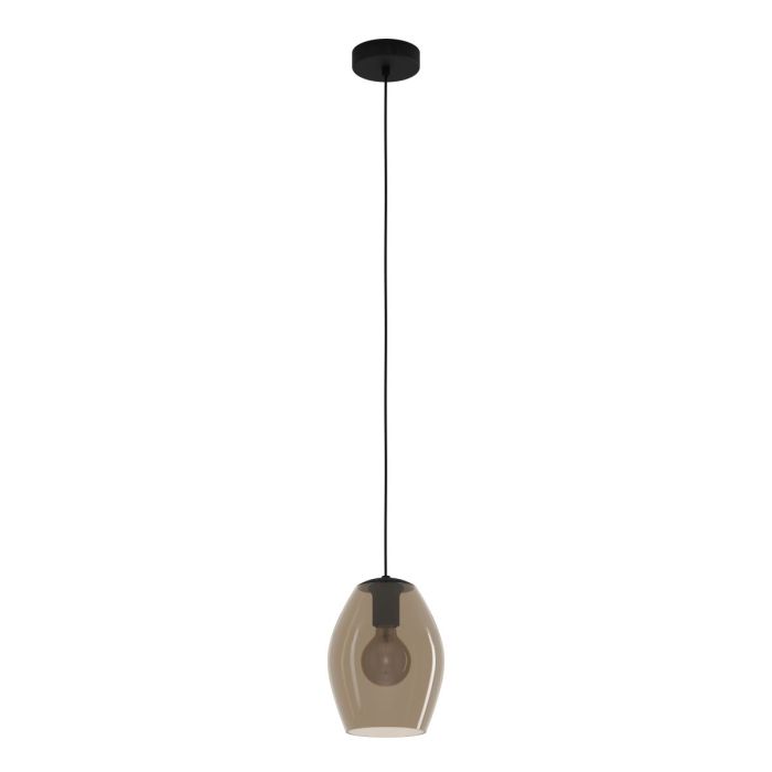 Eglo-ESTANYS 1-390159-EGL390159