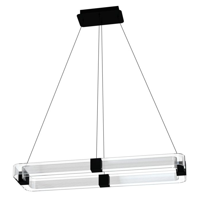 Eglo-MOGETONELLO-39909-EGL39909