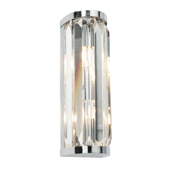 Endon-Crystal-39629-END39629