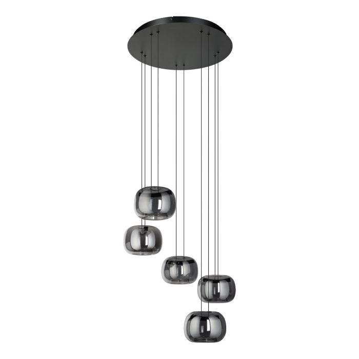 Eglo-HORTUNAS-390434-EGL390434