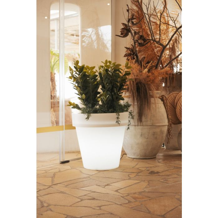 New Garden-MAGNOLIA-3330-NGR3330