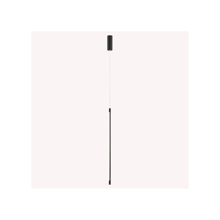 Zambelis-PENDANT LIGHT-20121-ZAM20121