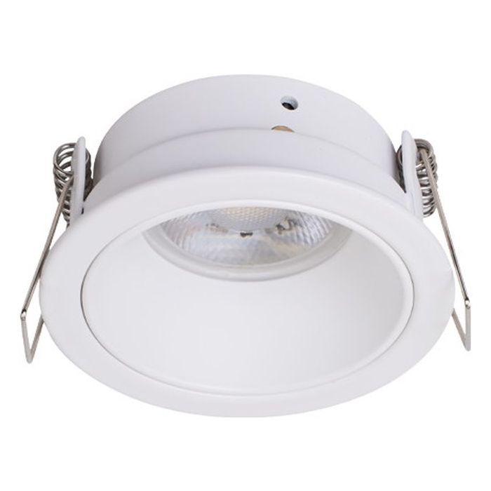 Zambelis-RECESSED SPOT-S163-ZAMS163