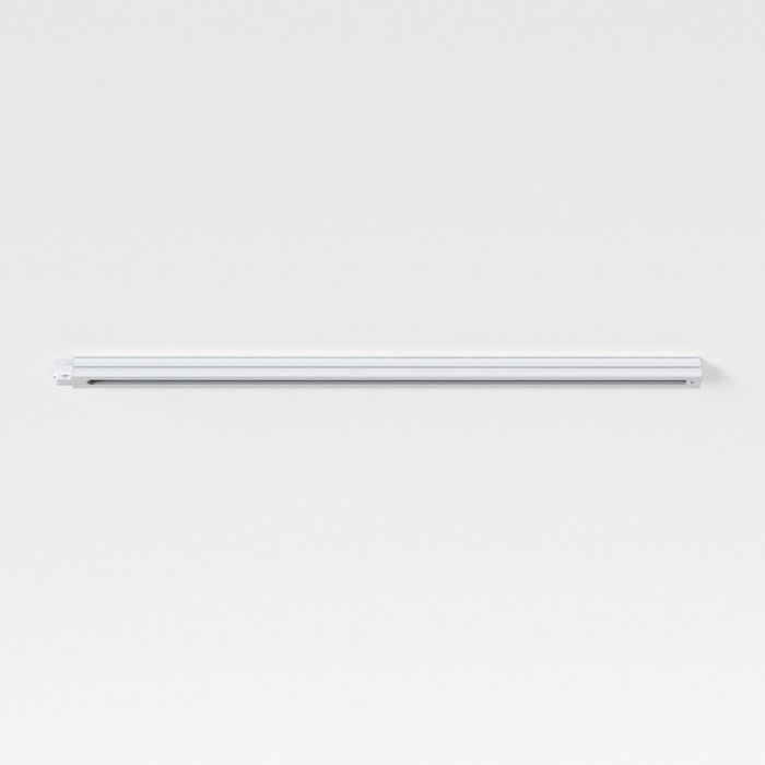 Astro Lighting-Track-6020040-AST6020040