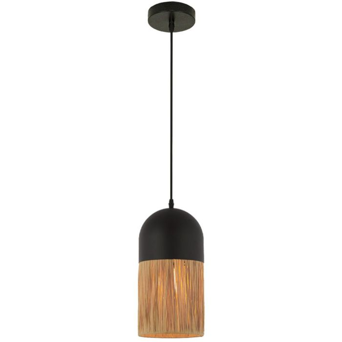 Zambelis-PENDANT LIGHT-23071-ZAM23071