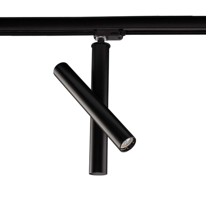 Antigo-Yabu-6618-ANT6618