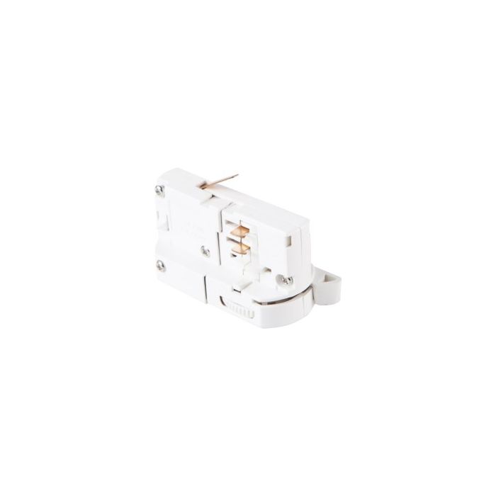 Maxlight-MAX-MHT1-AD-WH-MAXMHT1-AD-WH