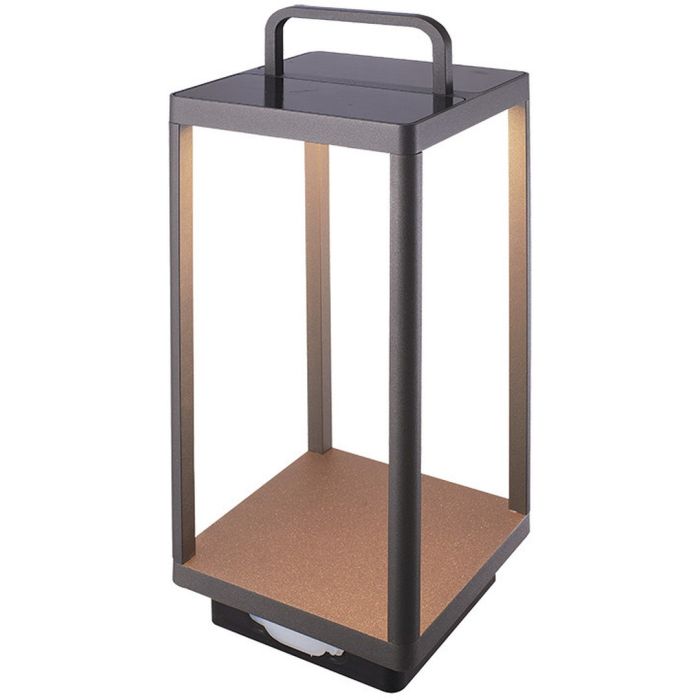 Zambelis-TABLE LIGHT-E302-ZAME302