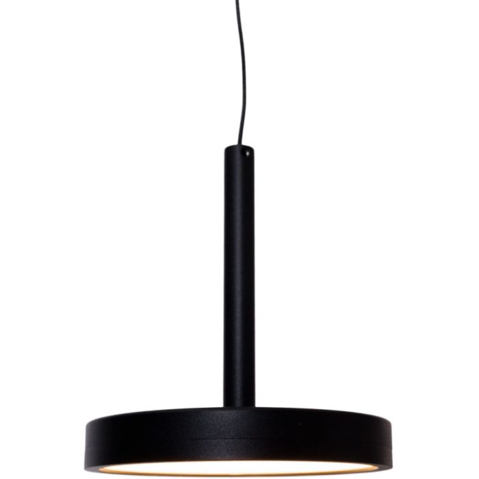 Maxlight-IBIZA-P0528-MAXP0528