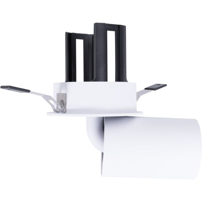 Maxlight-HALO-H0130-MAXH0130