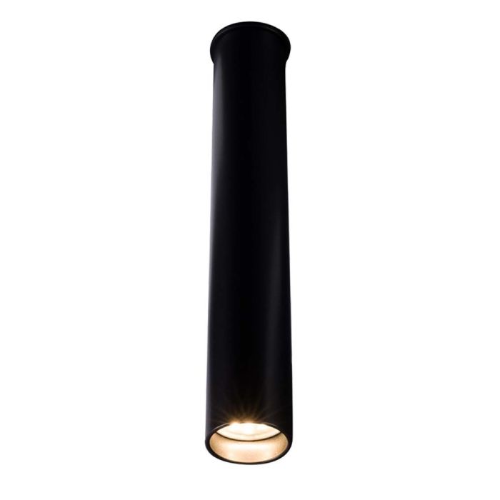 Antigo-Yabu-1167-ANT1167