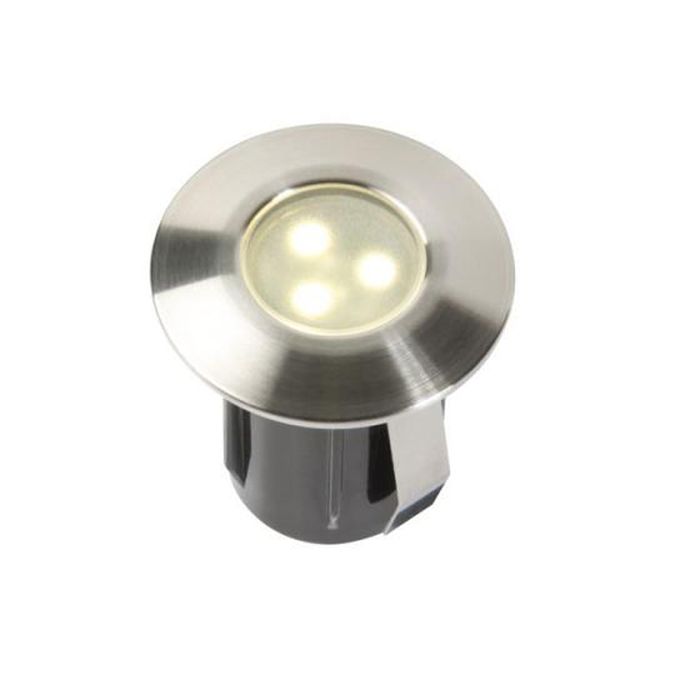Garden Lights-BIRCH-4057601-PLD4057601