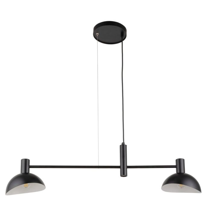 Sigma Lighting-Artis-40525-SIG40525