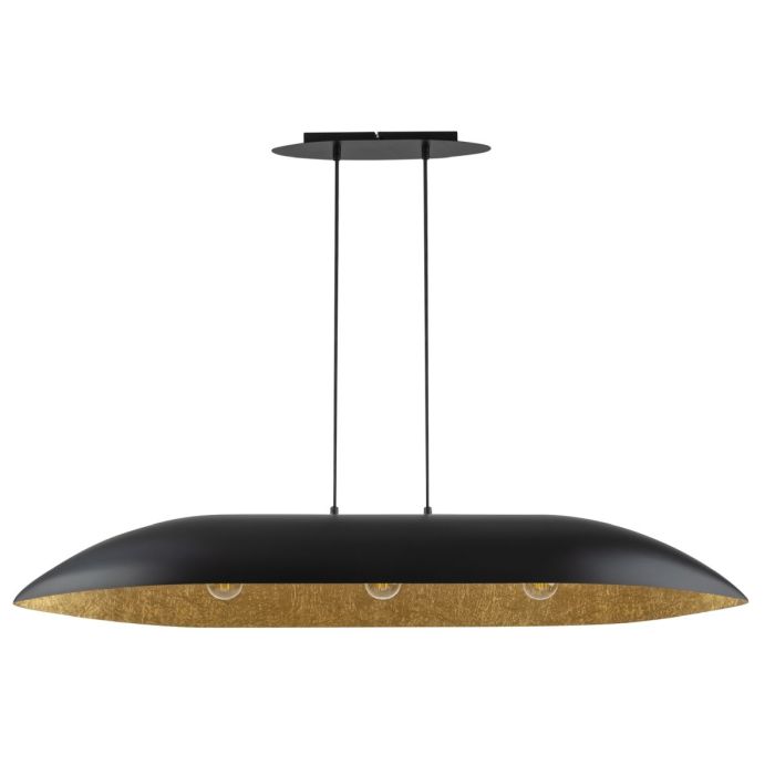 Sigma Lighting-Gondola-40632-SIG40632