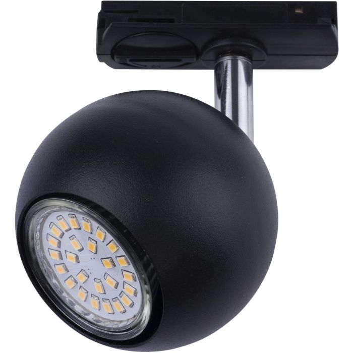 TK Lighting-TRACER-4041-TKL4041
