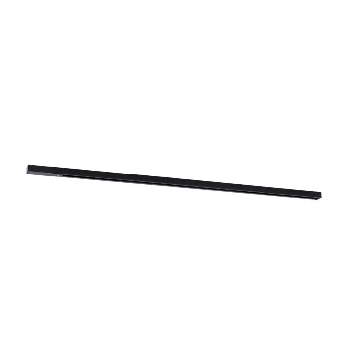TK Lighting-TRACER-4045-TKL4045