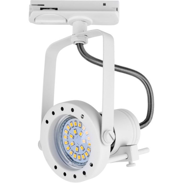 TK Lighting-TRACER-4065-TKL4065