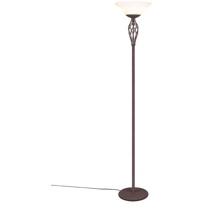 TRIO-RUSTICA-401000224-TRI401000224