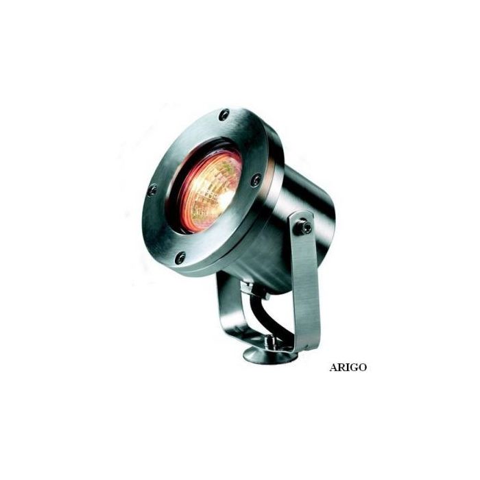Garden Lights-ARIGO-4116601-PLD4116601