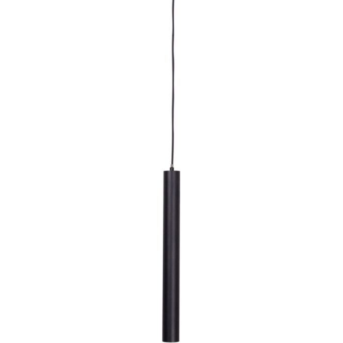 Maxlight-MAX-M0012Z-MAXM0012Z