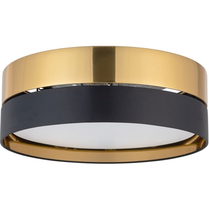 TK Lighting-HILTON-4180-TKL4180