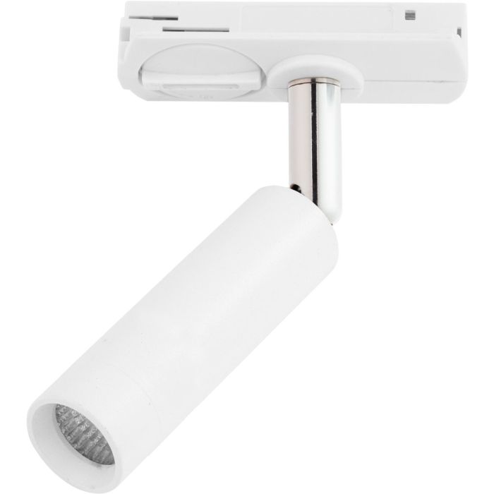 TK Lighting-TRACER-4141-TKL4141