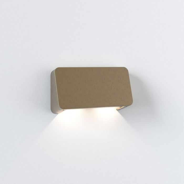 Astro Lighting-Incline-1419006-AST1419006