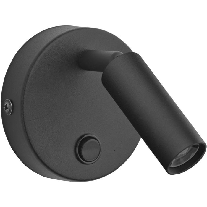 TK Lighting-ENZO-4237-TKL4237