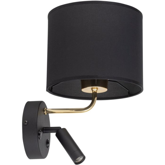 TK Lighting-RICHI-4234-TKL4234