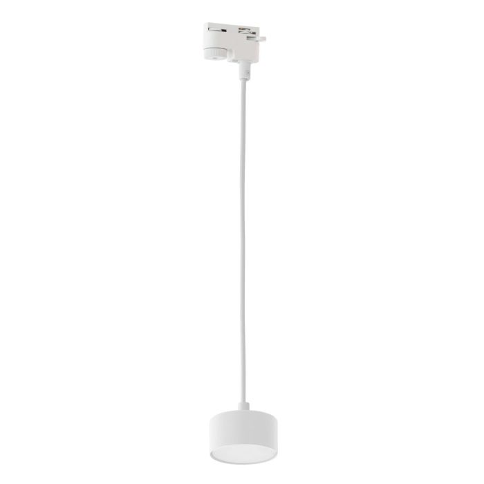 TK Lighting-TRACER-4273-TKL4273