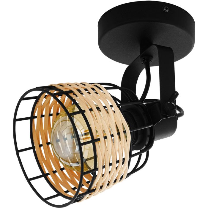 Eglo-ANWICK-43324-EGL43324