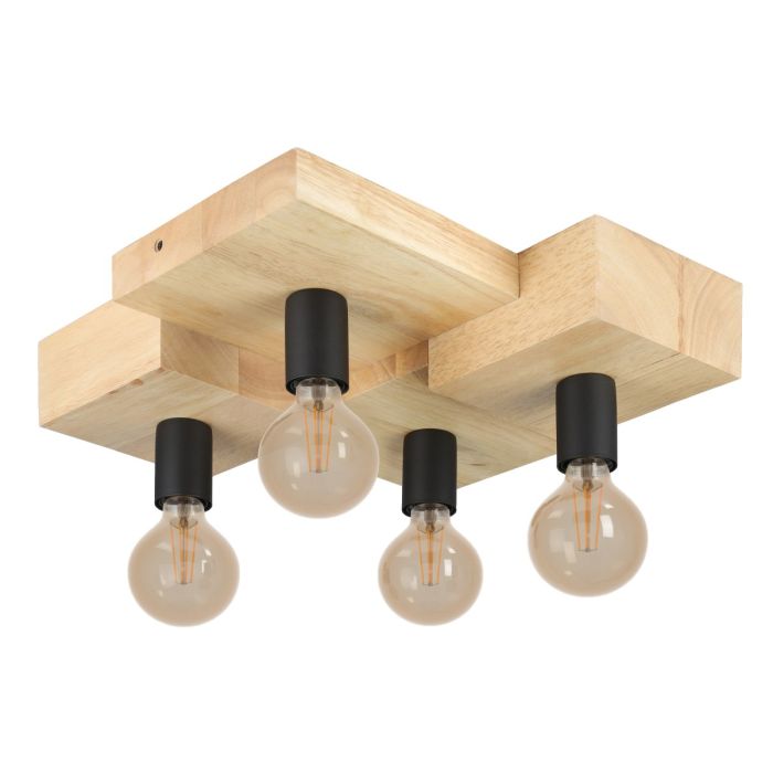Eglo-HALKIN-43798-EGL43798