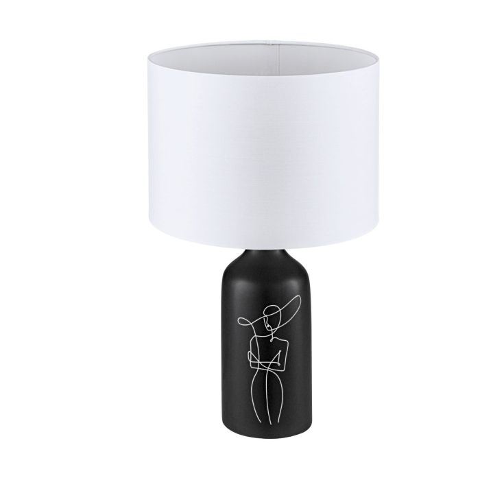 Eglo-VINOZA-43823-EGL43823