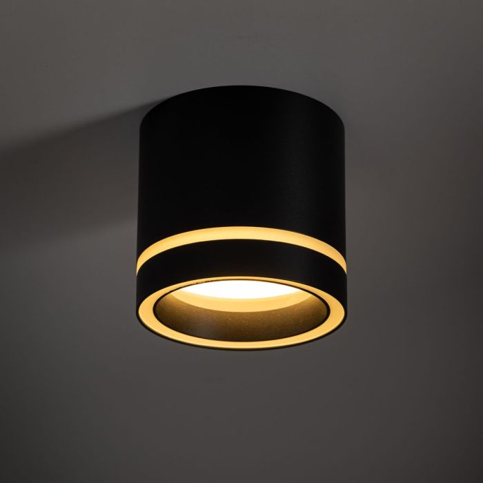 TK Lighting-JET-4351-TKL4351