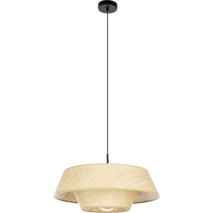 Eglo-MARFORD-44096-EGL44096