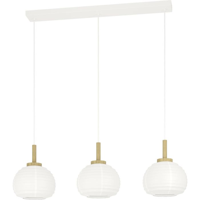Eglo-SUMMERHILL-44066-EGL44066