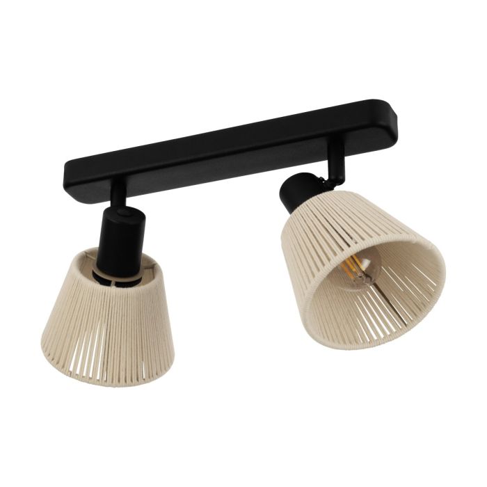 Eglo-SEAGARD-44139-EGL44139
