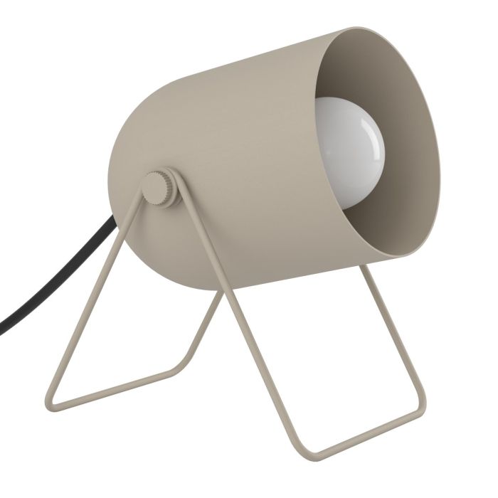 Eglo-TILSTON-44165-EGL44165