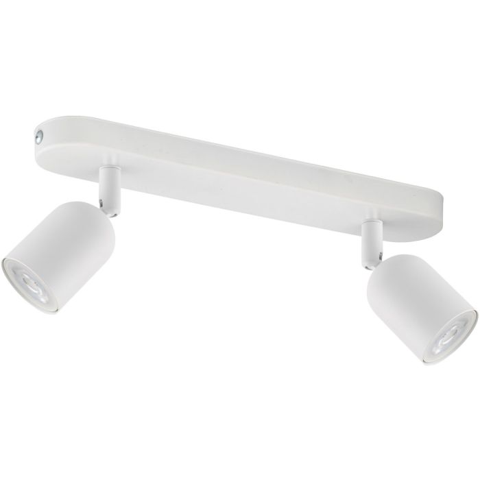 TK Lighting-TOP-4412-TKL4412